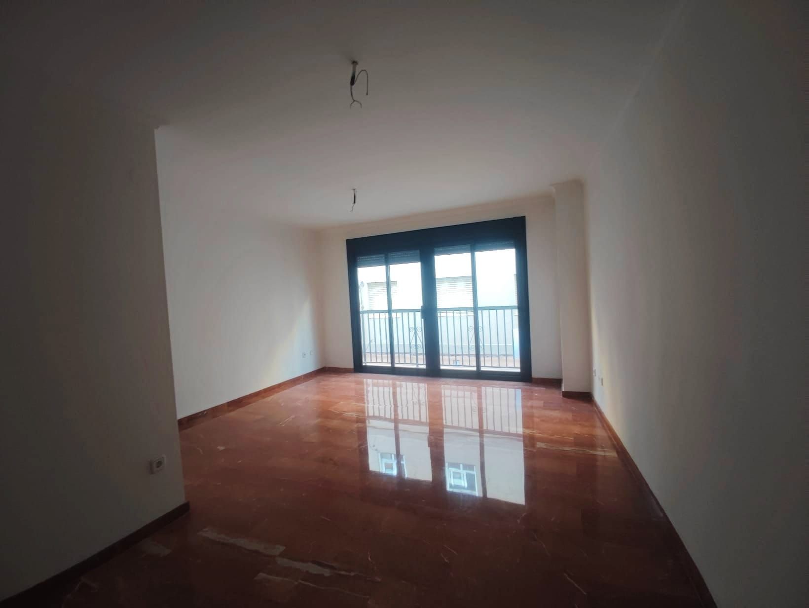 Flat in Cullera, CULLERA, for sale